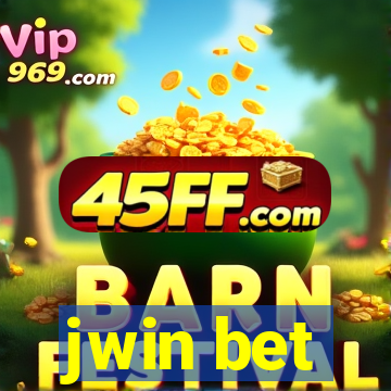 jwin bet